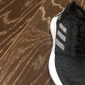 Meet your Posher, Dylan